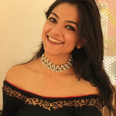 @surbhi.dhall profile image