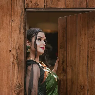 @surbhiesharmaa profile image
