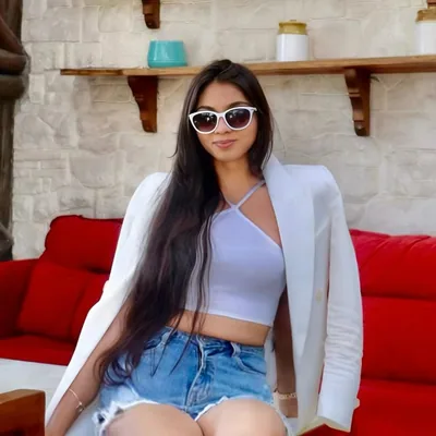 @surbhigandhi99 profile image