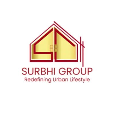 @surbhigroupindia profile image