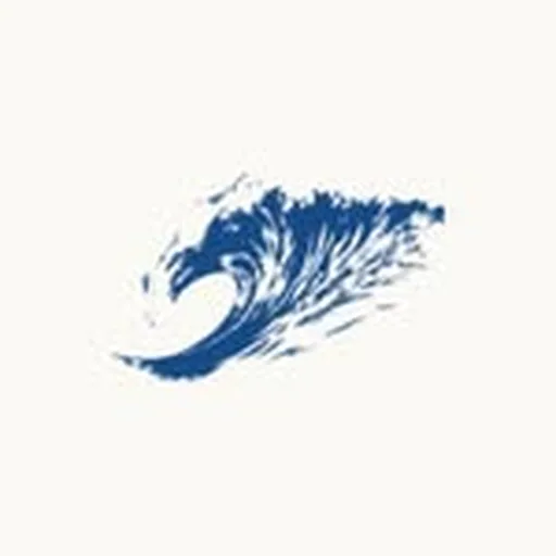 @surcabo profile image