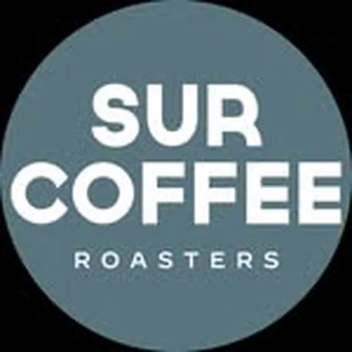 @surcoffee profile image