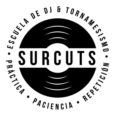 @surcuts profile image