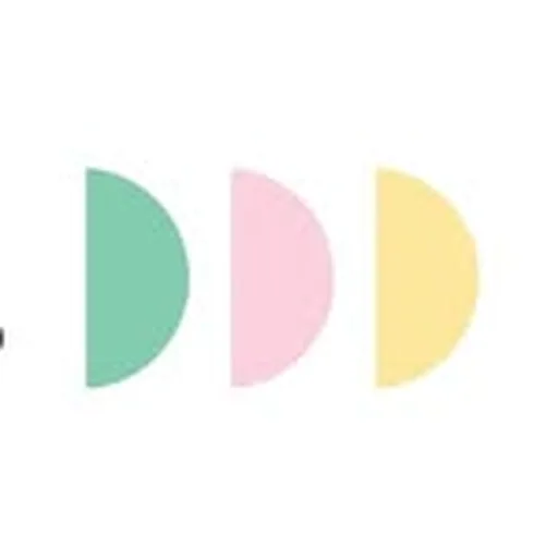 @surdoclass profile image