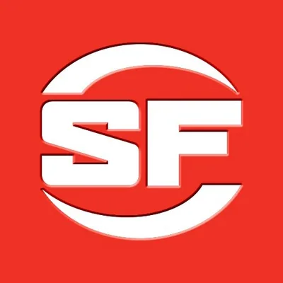 @surefire_llc profile image