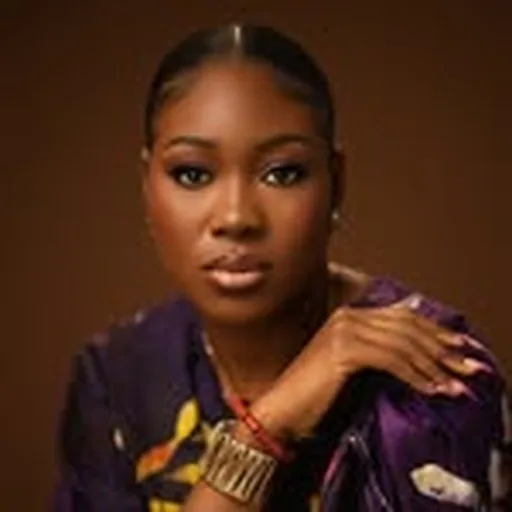 @surefiree profile image