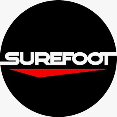 @surefootskiing profile image