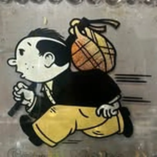 @surehandsigns profile image