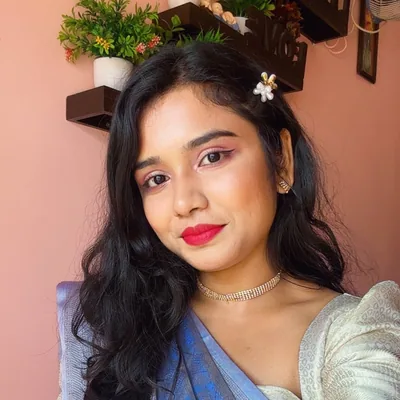 @surekha_sk23 profile image