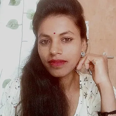 @surekhaa4281 profile image