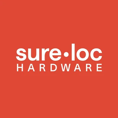 @sureloc.hardware profile image