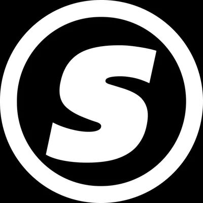 @surely.adl profile image