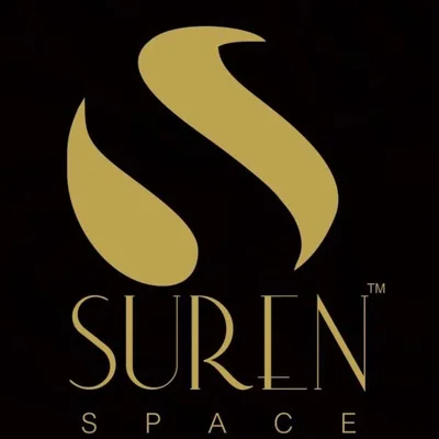 @suren.space profile image