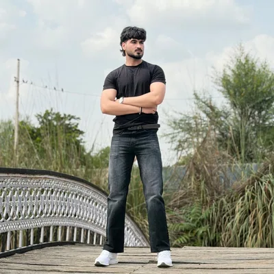 @surendra_.choudhry_ profile image