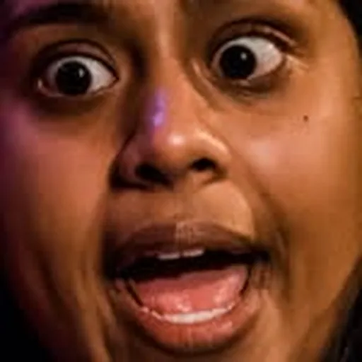 @sureni profile image