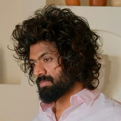 @surenravindran profile image