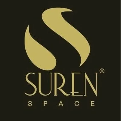 @surenspace profile image