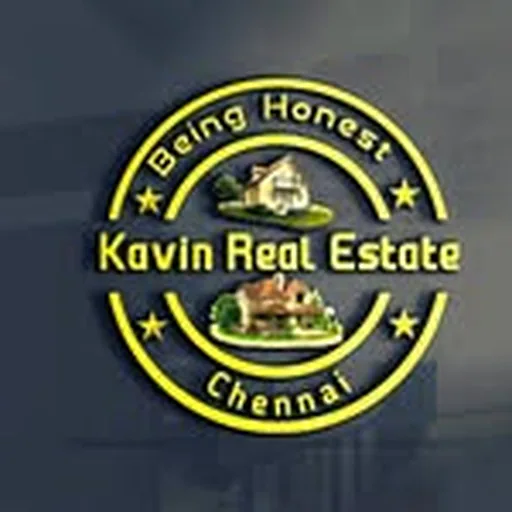 @suresh_avadi profile image