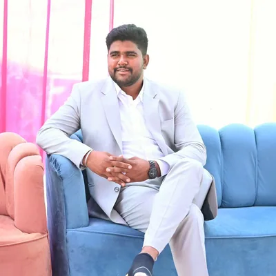 @sureshbishnoimedia profile image