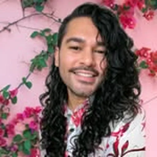 @sureshny profile image