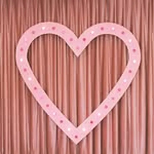 @surethingchapel profile image
