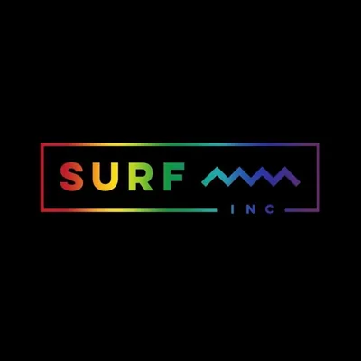 @surf.inc_official profile image