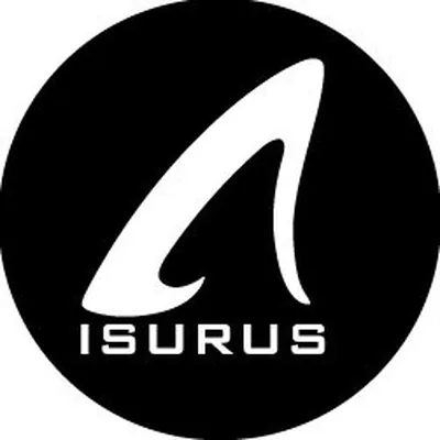 @surf.isurus profile image