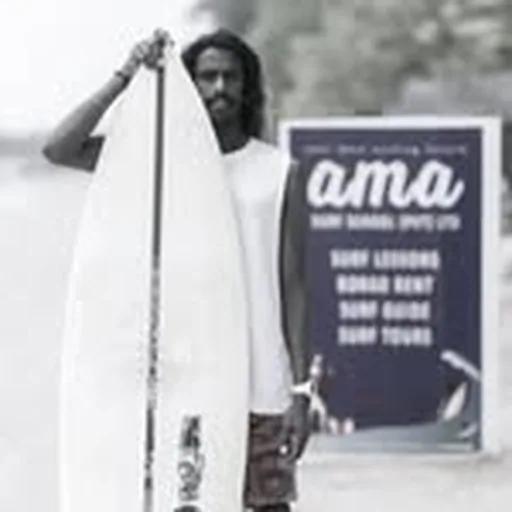@surf_achi profile image