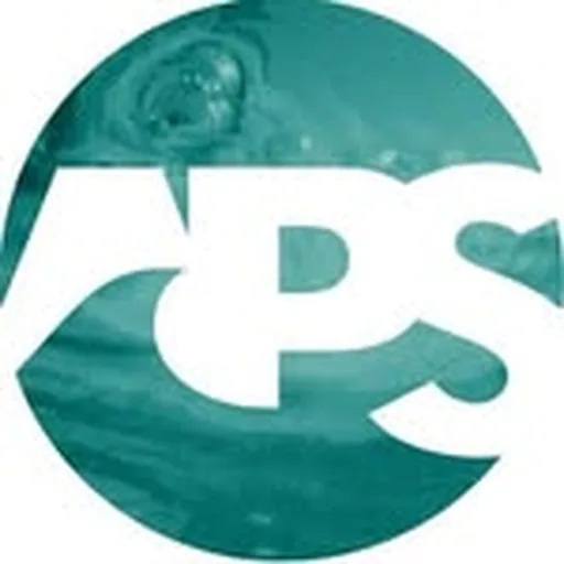 @surf_aps profile image