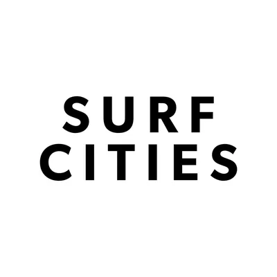 @surf_cities profile image