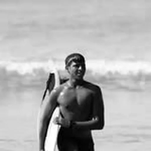 @surf_dinu_ profile image