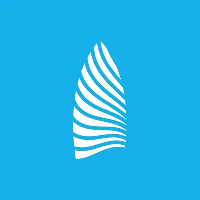 @surfabudhabi profile image