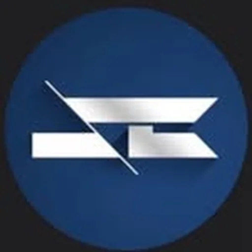 @surfacecustom profile image