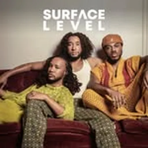 @surfacelevelpodcast profile image