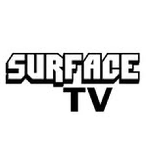 @surfacetv.us profile image