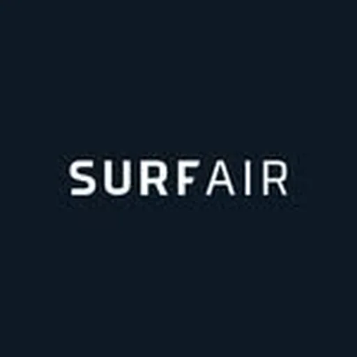 @surfair profile image