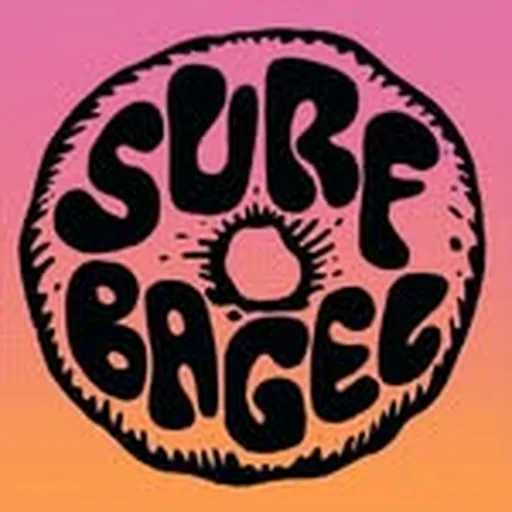@surfbagel profile image