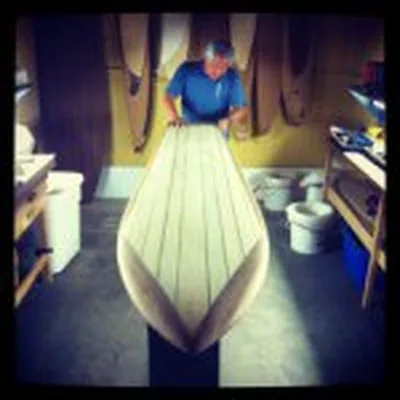 @surfboardsbydonaldtakayama profile image