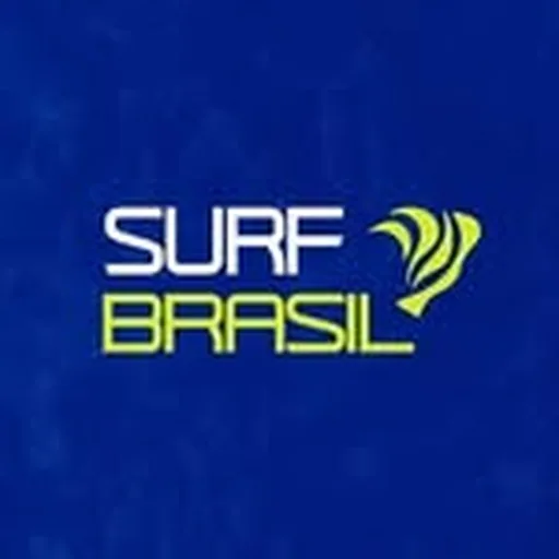 @surfbrasil.bra profile image