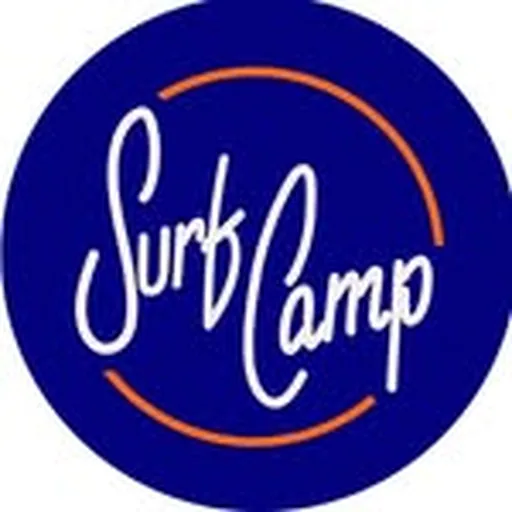 @surfcamp_kyiv profile image