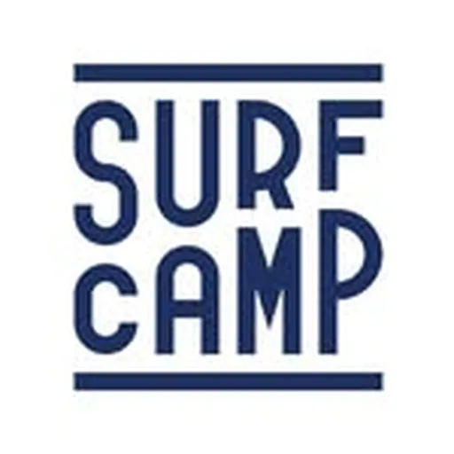 @surfcamphawaii profile image