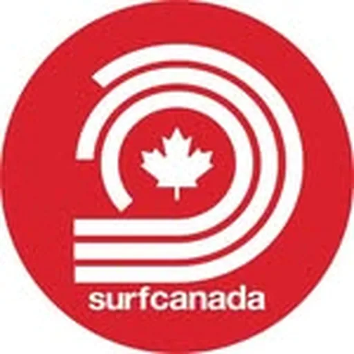 @surfcanada profile image