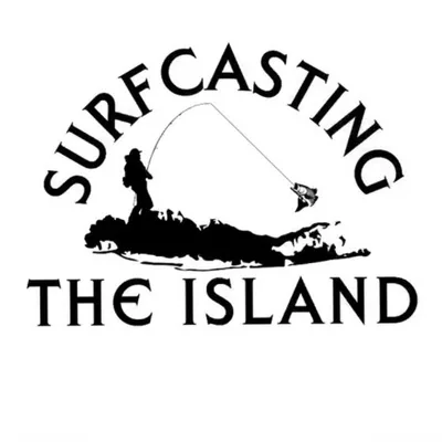 @surfcasting_the_island profile image