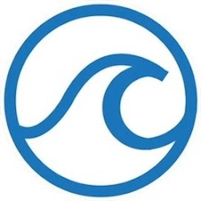 @surfchannel.hawaii profile image