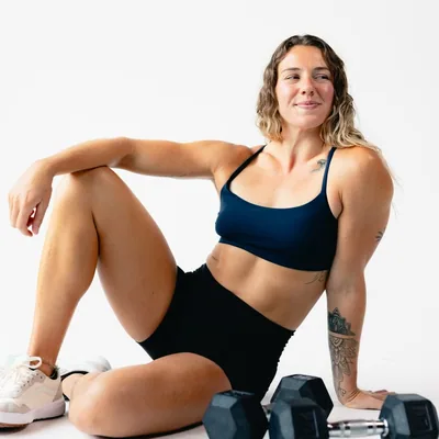 @surfchicky profile image