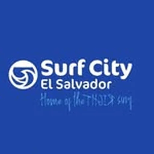 @surfcity profile image