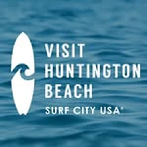 @surfcityusa profile image