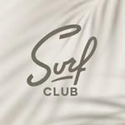 @surfclubdubai profile image