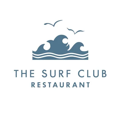 @surfclubrestaurant profile image