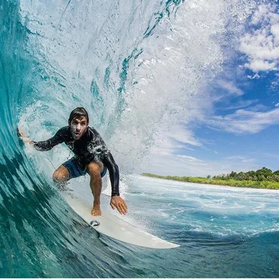 @surfcoach profile image
